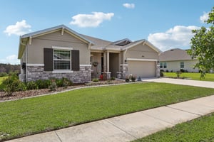 Claystone Way-S2404-003.jpg