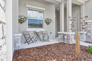 Claystone Way-S2404-004.jpg