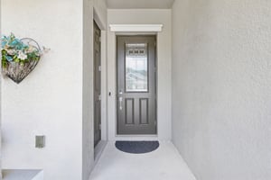 Claystone Way-S2404-005.jpg