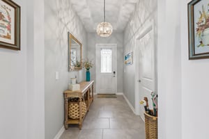 Claystone Way-S2404-006.jpg