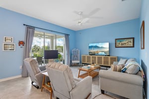 Claystone Way-S2404-008.jpg