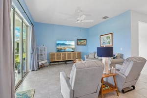 Claystone Way-S2404-009.jpg