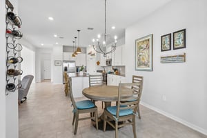 Claystone Way-S2404-011.jpg