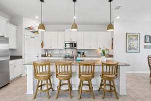 Claystone Way-S2404-012.jpg
