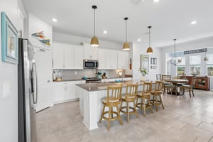 Claystone Way-S2404-013.jpg