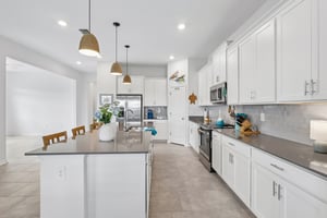 Claystone Way-S2404-014.jpg