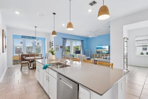 Claystone Way-S2404-015.jpg
