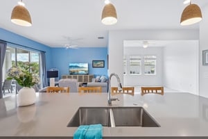 Claystone Way-S2404-016.jpg