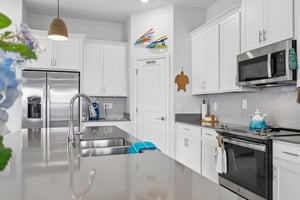 Claystone Way-S2404-017.jpg