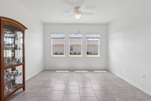 Claystone Way-S2404-020.jpg
