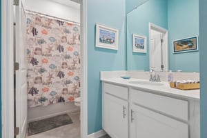 Claystone Way-S2404-022.jpg