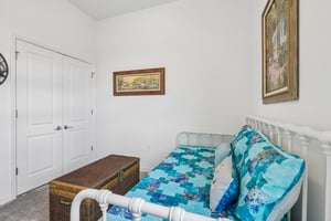 Claystone Way-S2404-026.jpg