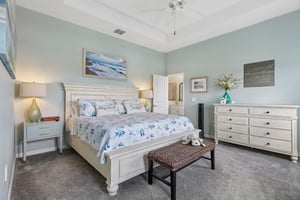 Claystone Way-S2404-027.jpg