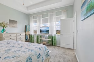 Claystone Way-S2404-028.jpg