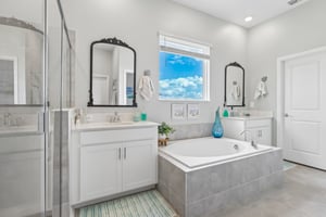 Claystone Way-S2404-031.jpg