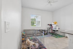 Claystone Way-S2404-032.jpg