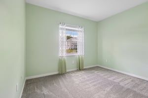 Claystone Way-S2404-034.jpg