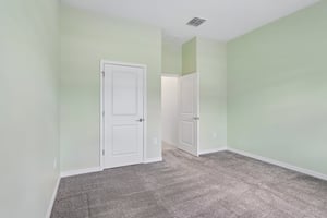 Claystone Way-S2404-035.jpg