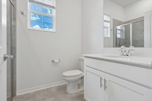 Claystone Way-S2404-036.jpg