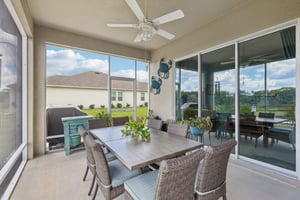 Claystone Way-S2404-037.jpg