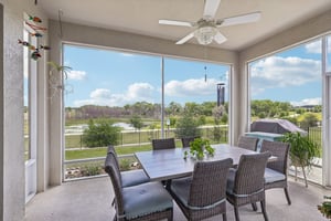 Claystone Way-S2404-038.jpg