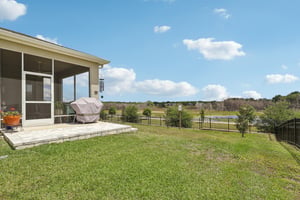Claystone Way-S2404-039.jpg