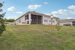 Claystone Way-S2404-040.jpg
