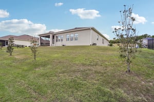 Claystone Way-S2404-041.jpg