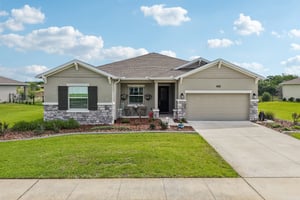 Claystone Way-S2404-042.jpg