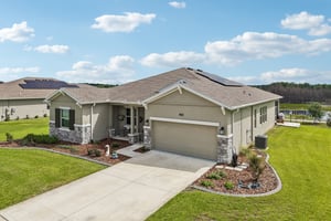 Claystone Way-S2404-043.jpg