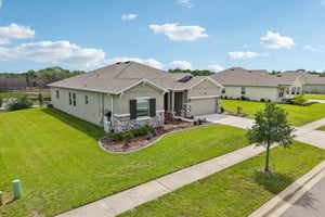 Claystone Way-S2404-044.jpg