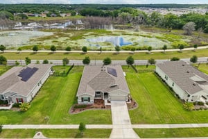 Claystone Way-S2404-046.jpg