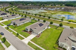Claystone Way-S2404-047.jpg