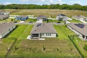 Claystone Way-S2404-048.jpg