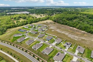 Claystone Way-S2404-051.jpg