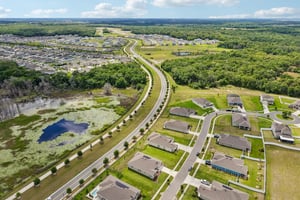 Claystone Way-S2404-052.jpg