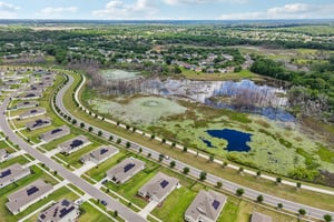 Claystone Way-S2404-054.jpg