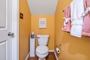  Photo 27