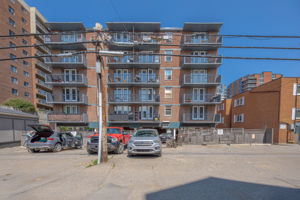  Photo 35