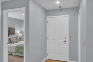  Photo 63