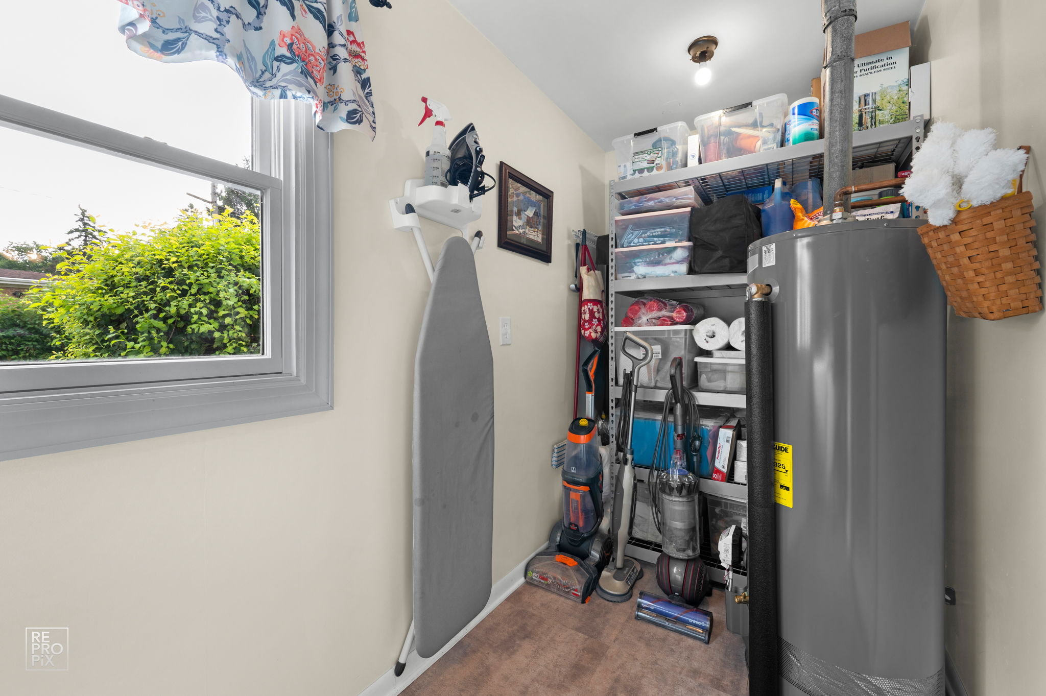 605 Banbury Ct, Roselle, IL 60172_025