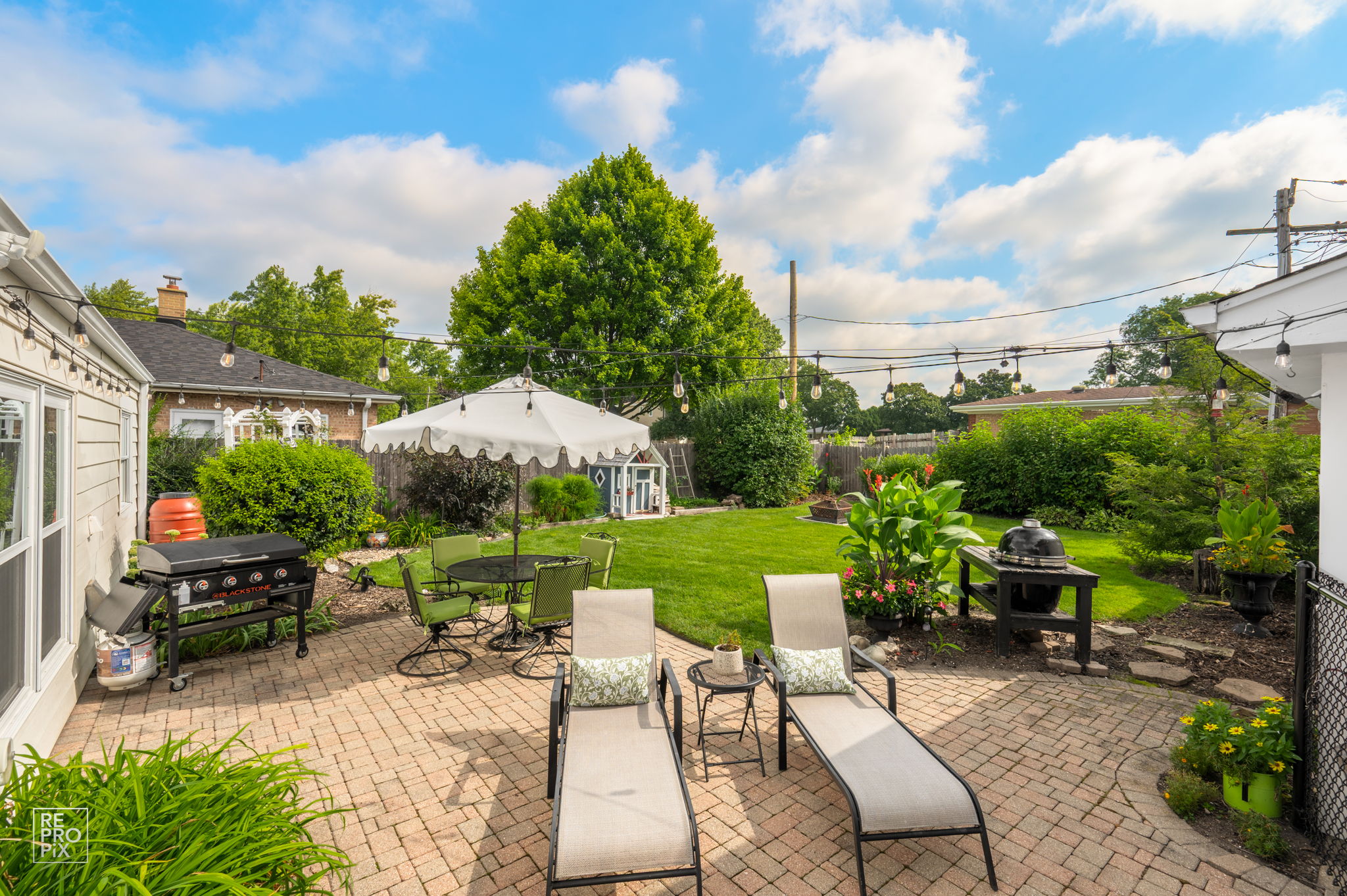 605 Banbury Ct, Roselle, IL 60172_026