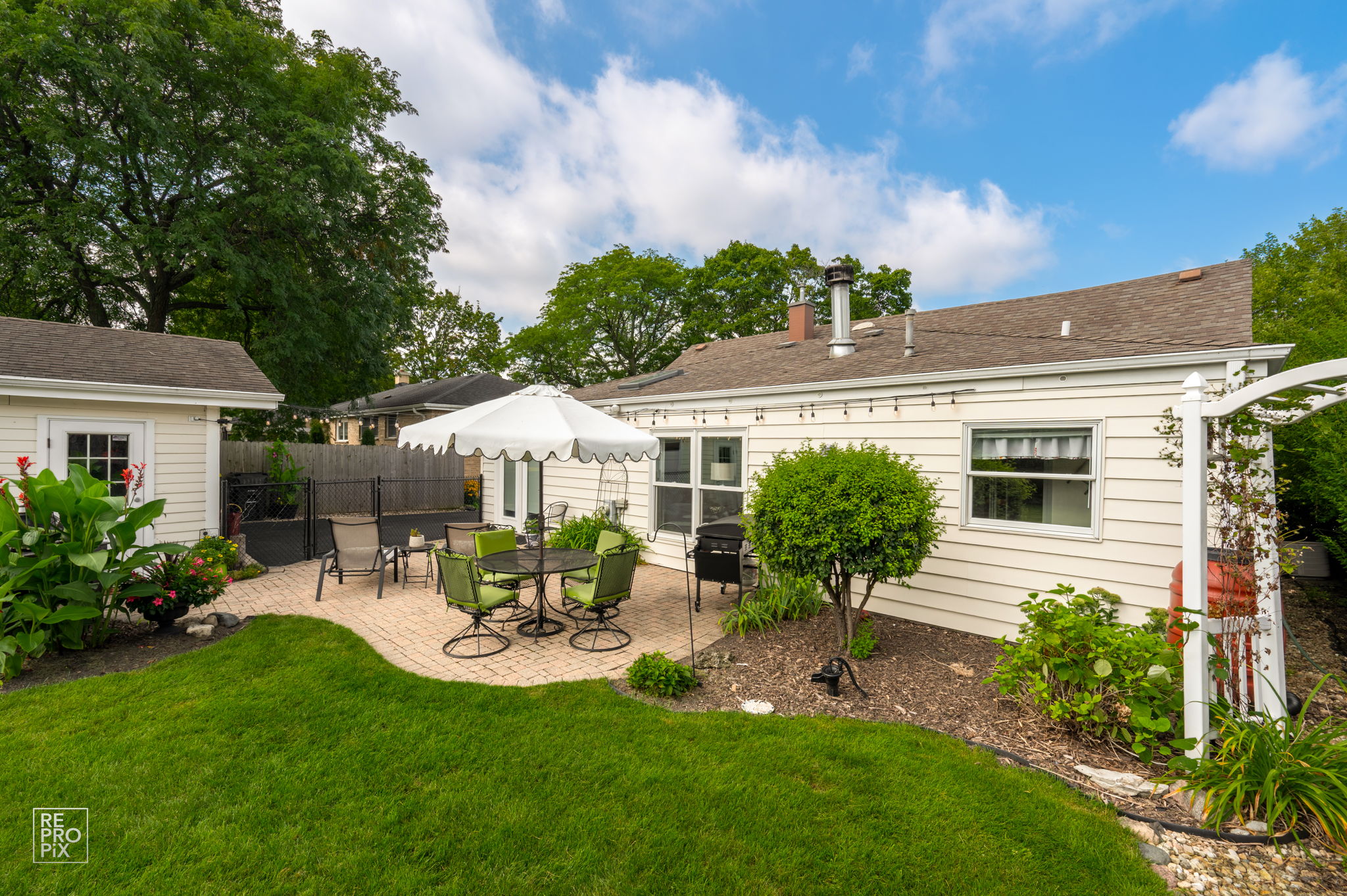 605 Banbury Ct, Roselle, IL 60172_027