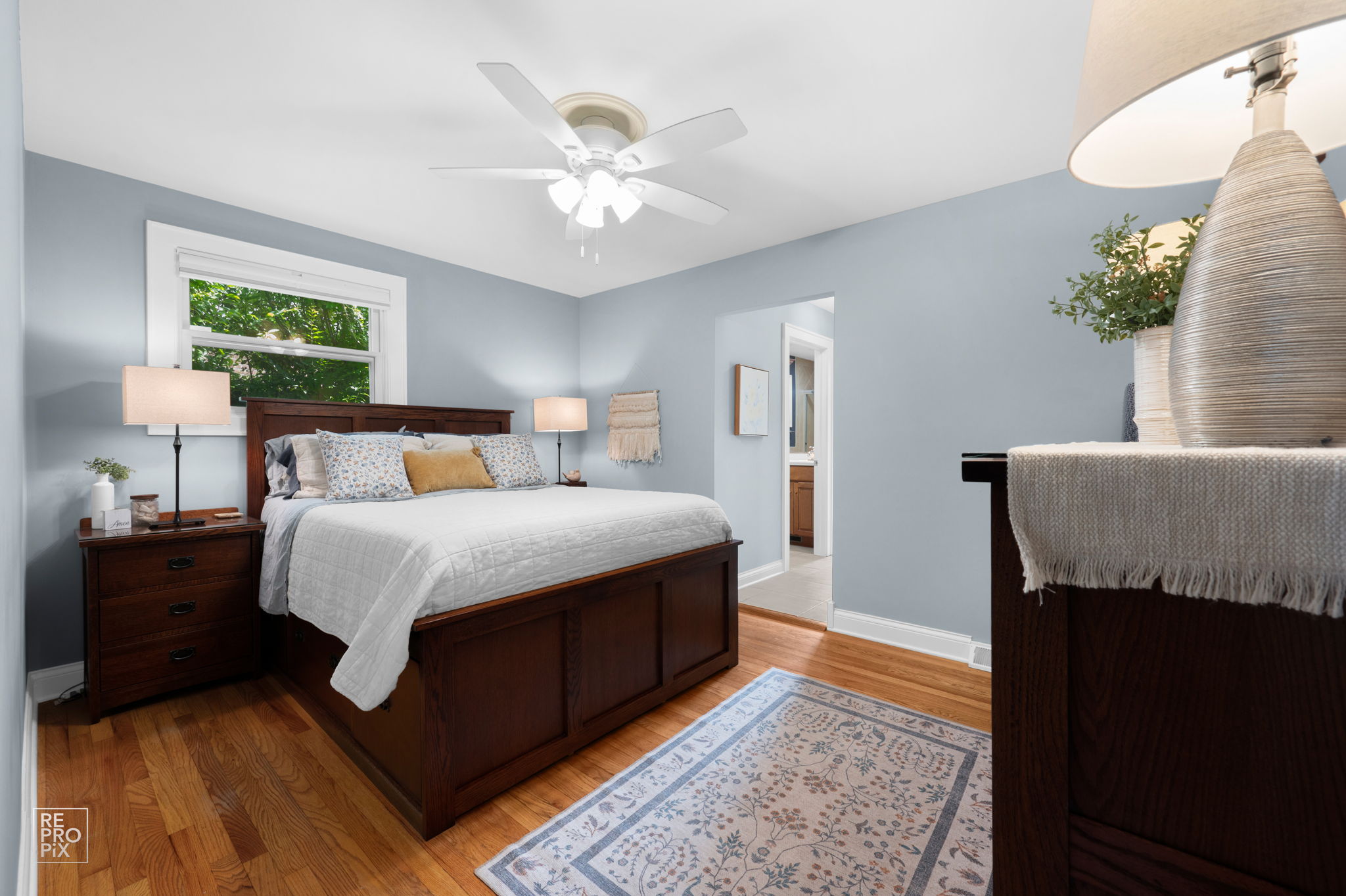 605 Banbury Ct, Roselle, IL 60172_014