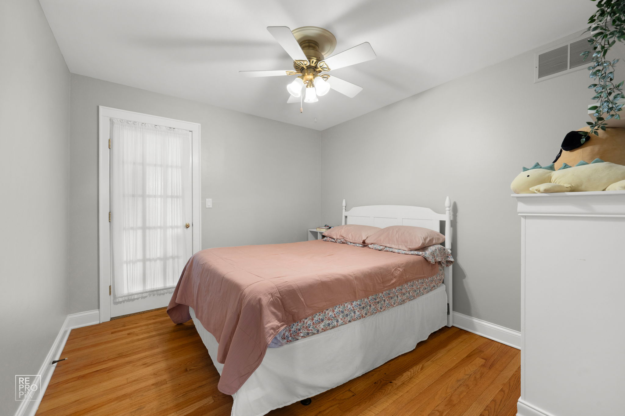 605 Banbury Ct, Roselle, IL 60172_018