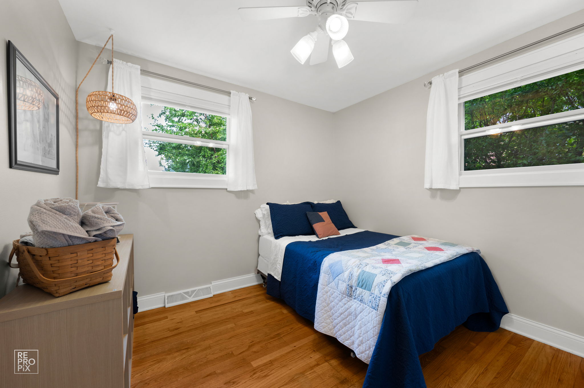605 Banbury Ct, Roselle, IL 60172_022