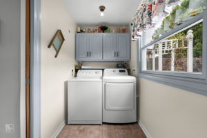 605 Banbury Ct, Roselle, IL 60172_024