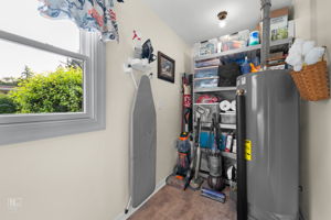 605 Banbury Ct, Roselle, IL 60172_025