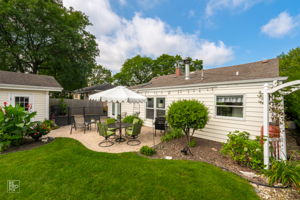 605 Banbury Ct, Roselle, IL 60172_027