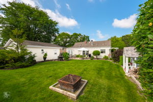 605 Banbury Ct, Roselle, IL 60172_028